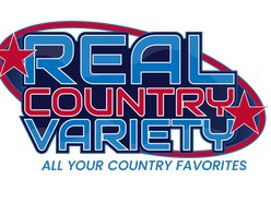 Real Country Variety