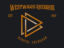 Westward Records