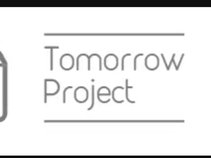 Tomorrow Project Promotions