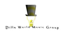 Dilla World Music Group