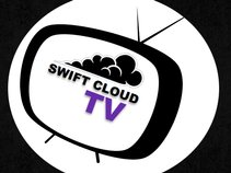 Swift Cloud Records
