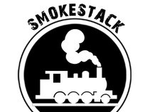 Smokestack Records