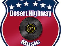 Desert Highway Records