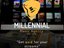 Millennial Music Agency (Label)