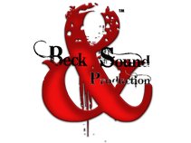 Beck Sound & Production