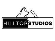 Hilltop^Studios