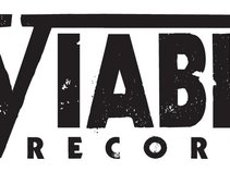 Viable Records