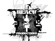 Black H. Productions
