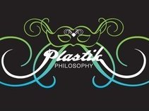 Plastik Philosophy