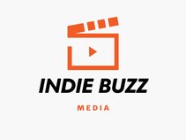 Indie Buzz Media