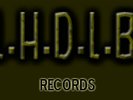 L.H.D.L.B. Records (DIY Label)