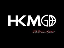 HKMG Music