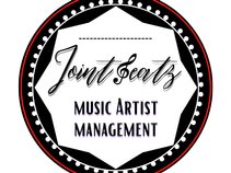 Joint Beatz Artist Management