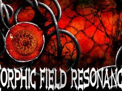 Morphic Field Resonance