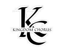 Kingdom Chorus