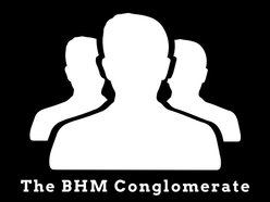 The BHM Conglomerate