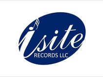 Isite Records
