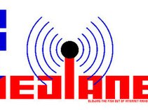 Heartland Internet Media Networks --- WWPM MediaNet & Revolution Radio