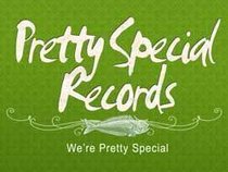 Pretty Special Records
