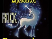 Enchanted ~ROCK~ Promotions