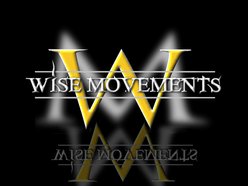 WiSE MOVEMENTS