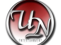 UP NORTH ENTERTAINMENT