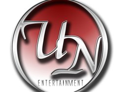 UP NORTH ENTERTAINMENT