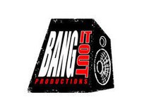 Bang It Out Music Group
