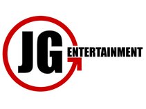 JG Entertainment