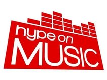 Hype On Music
