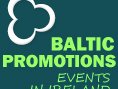 Baltic Promotions