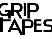 Grip Tapes