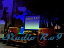 Studio R.o-9