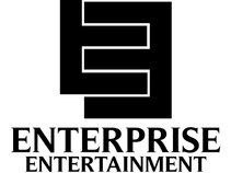 Enterprise Entertainment Recording Group