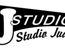 Studio Juan Records
