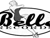 Belle Records