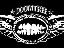 Doomtree Records