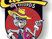 Catbone Records