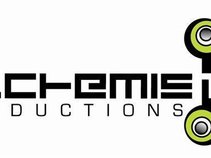 Alchemist Productions