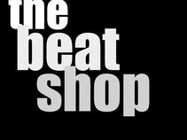 The Beat Shop Music