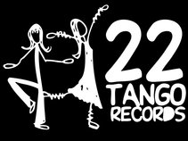 22 TANGO RECORDS