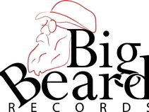 Big Beard Records