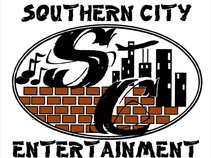Southerncity Entertainment