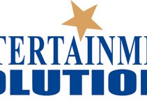 Entertainment Solutions, Inc.