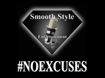 Smooth Style Entertainment, LLC
