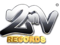 2NV Records