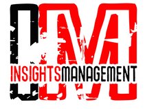 INSIGHTS Management LLC