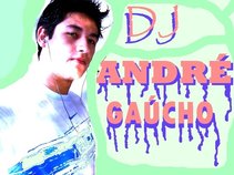 DJ André Gaúcho