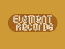 Element Records