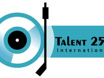 Talent 256 International